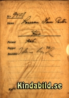 Filnamn=Falk - 9408c - bak.jpg
Filstorlek=575KiB
Dimensioner=729x1024
Uppladdade datum=Maj 09, 2017 Falk - 9408c - bak.jpg