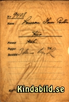 Filnamn=Falk - 9408d - bak.jpg
Filstorlek=548KiB
Dimensioner=693x1024
Uppladdade datum=Maj 09, 2017 Falk - 9408d - bak.jpg