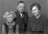 Filnamn=Falk - 9408d.jpg
Filstorlek=440KiB
Dimensioner=1438x1024
Uppladdade datum=Maj 09, 2017 Falk - 9408d.jpg