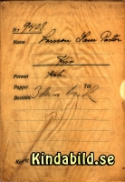 Filnamn=Falk - 9408e - bak.jpg
Filstorlek=559KiB
Dimensioner=710x1024
Uppladdade datum=Maj 09, 2017 Falk - 9408e - bak.jpg