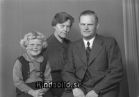 Filnamn=Falk - 9408e.jpg
Filstorlek=471KiB
Dimensioner=1458x1024
Uppladdade datum=Maj 09, 2017 Falk - 9408e.jpg