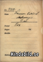 Filnamn=Falk - 9410 - bak.jpg
Filstorlek=395KiB
Dimensioner=727x1024
Uppladdade datum=Maj 09, 2017 Falk - 9410 - bak.jpg