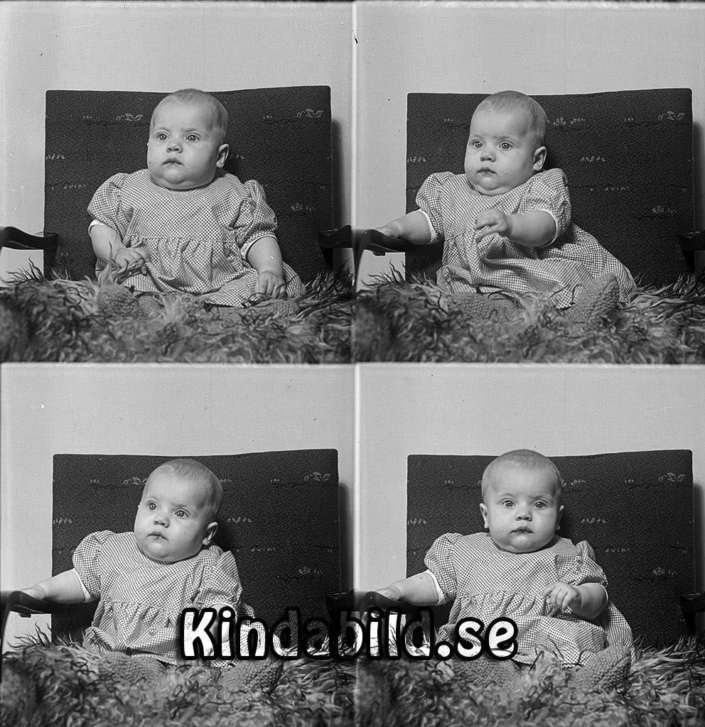 Doris Karlsson Björkhult
raja
Flicka klädd i klänning  

raja
Doris Karlsson född 1942 i Kisa, dotter till trävaruhandlare Gustav Ivar Karlsson och hans hustru Agnes Maria född Nilsson. Familjen bodde i Björnkullen Björkhult.
Syskon till Doris var Ingegerd född 1934 och Kjell Gustaf Roland född 1944.
Doris Karlsson gift med Bo Yngve Arlevall från Borås.
Bosatta i Borås 1970.
Källa: folkräkning 1950 och 1970 
Källa: Gerd Pettersson

Nyckelord: Karlsson Björkhult