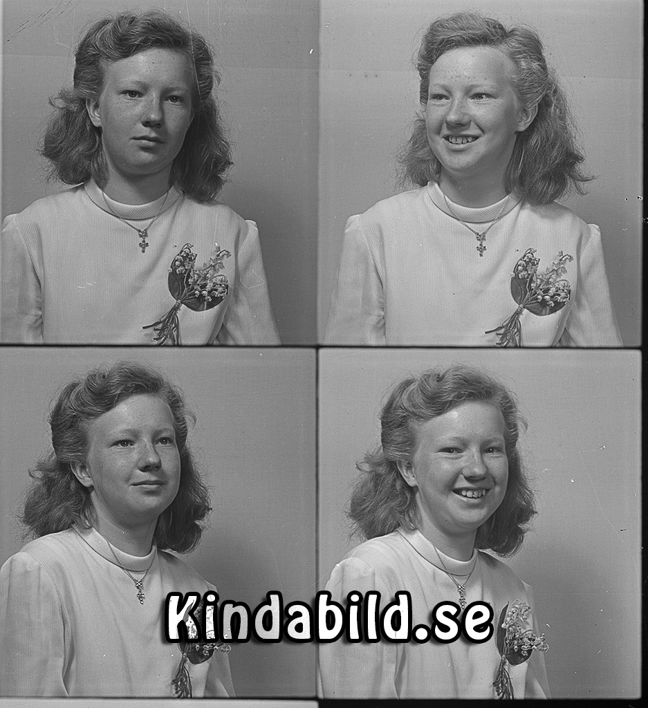 Marianne Andersson Verveln
raja
Kvinna klädd i klänning

raja
Marianne Andersson född 1929 i Tidersrum.
1950 bodde hon Ennesbotorp Verveln.
Marianne Andersson gift med Anders Lindberg. 1970 bodde de i Ekeberg Verveln. Sonen Bo född 1965.
Källa: Folkräkning 1950 och 1970 
Källa: Gerd Pettersson


Nyckelord: Andersson Verveln