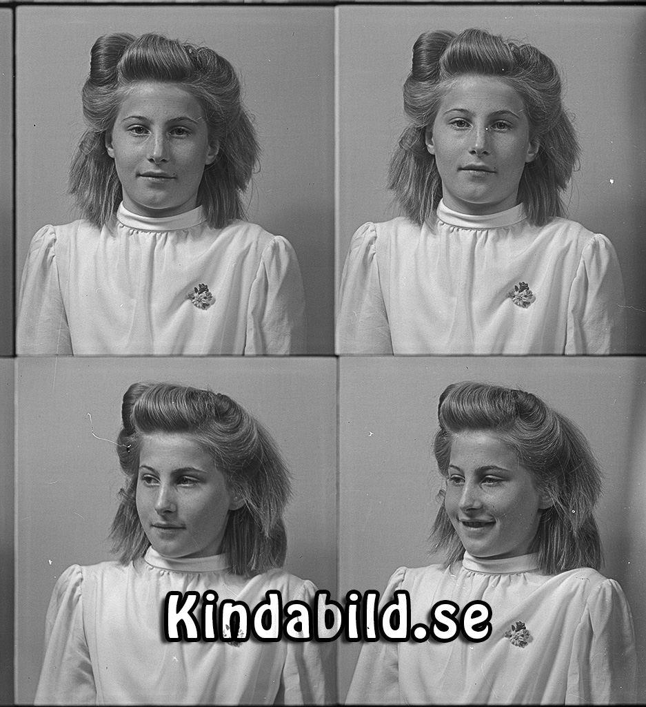 Ulla-Britt Andersson Norrhult Verveln
raja
Kvinna klädd i klänning

Nyckelord: Andersson Verveln