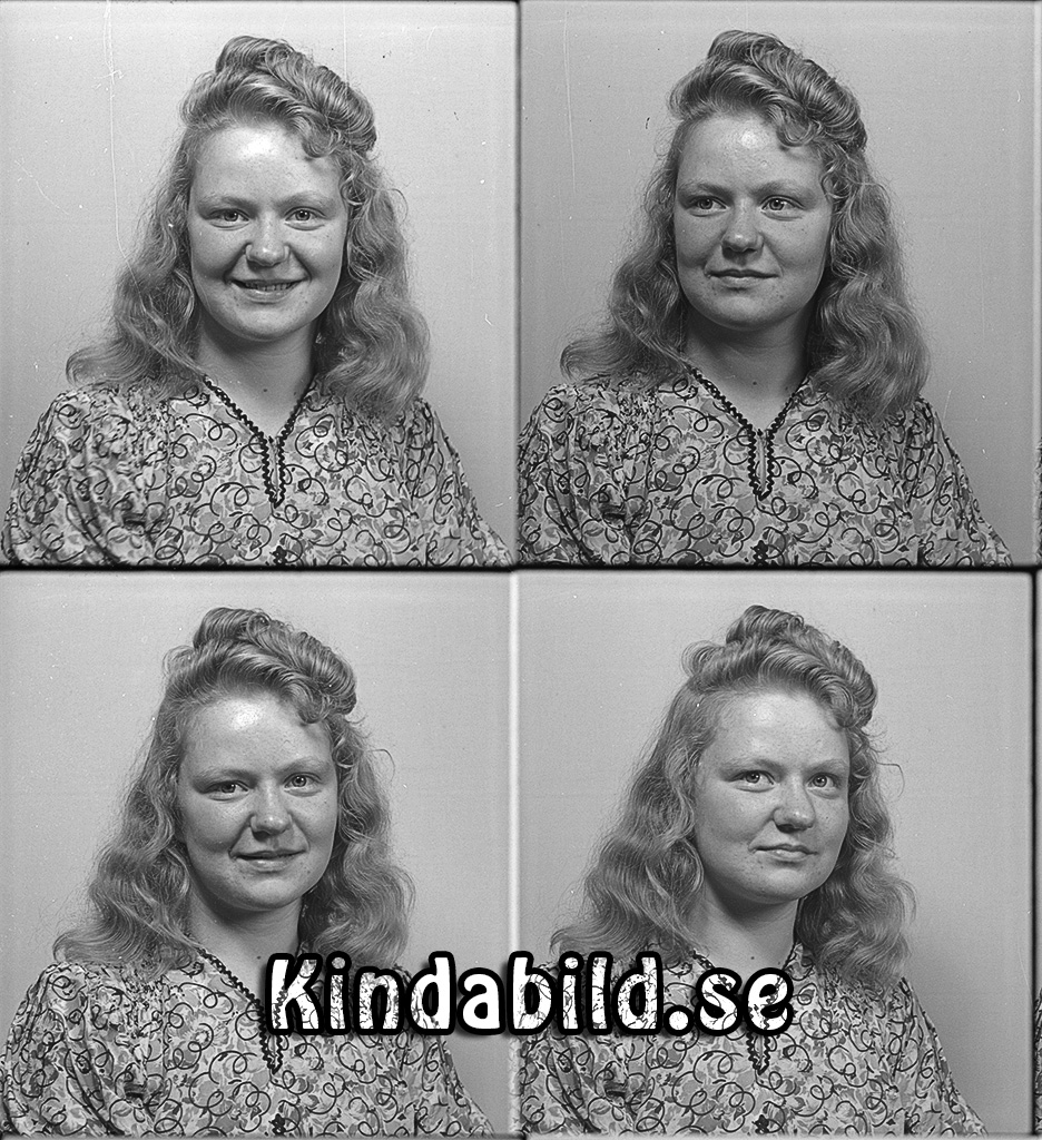Carin Hansson Ånestad Hägerstad
raja
Kvinna klädd i klänning

Nyckelord: Hansson Hägerstad