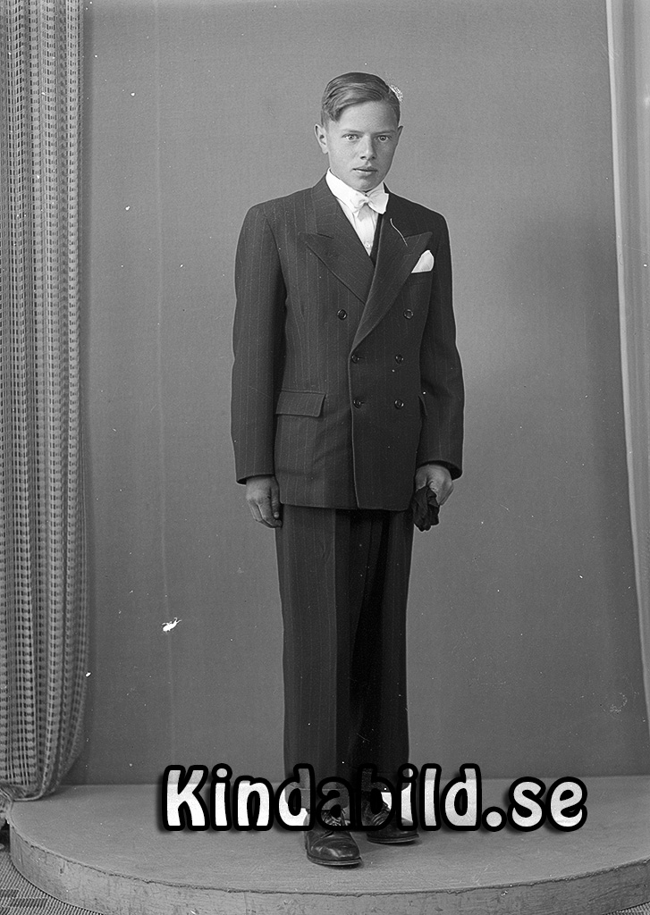 Arne Eriksson Knoppetorp Kisa
raja
Konfirmationsfoto

Nyckelord: Eriksson Kisa