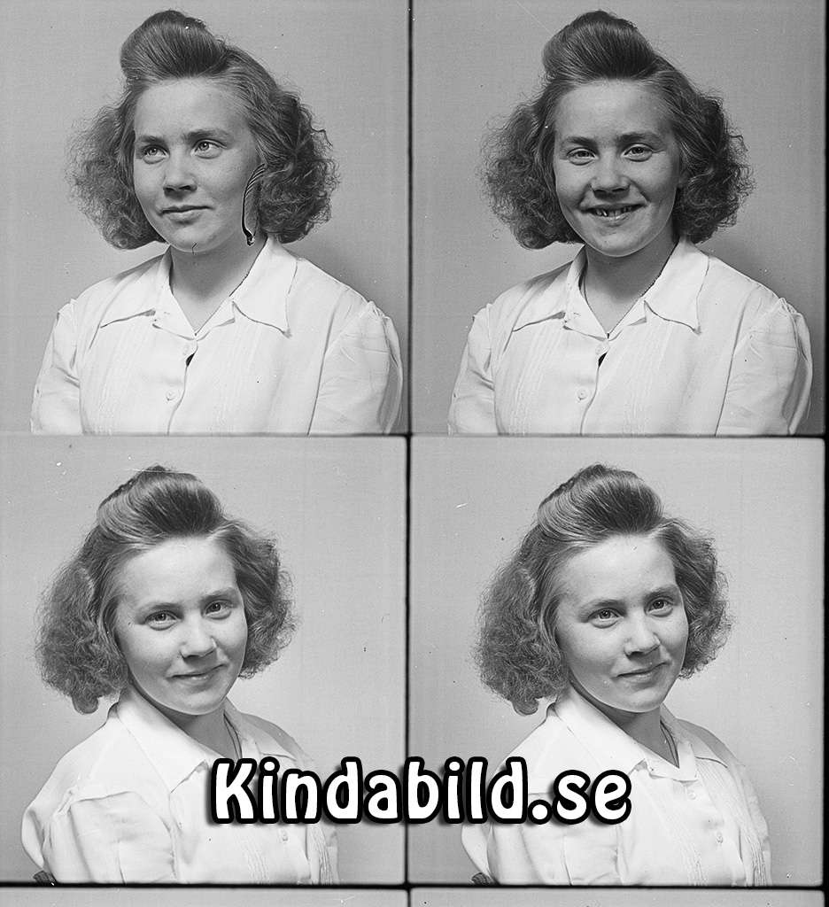 Margit Isacksson Mjölkvik Västra Eneby
raja
Kvinna klädd i klänning

Nyckelord: Isacksson Västra Eneby