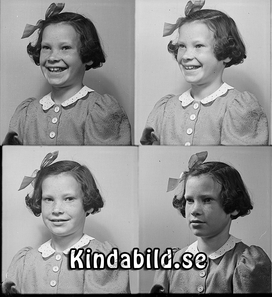 Vivi Andersson Kisa
raja
Flicka klädd i klänning  

raja
Berta Vivi-Anne Andersson född 1937, dotter till Henning Andersson född 1890 och hans hustru Signe Charlotta född Karlsson född 1893.
Familjen bodde i Misterfall.
Källa: Folkräkning 1950 
Källa: Gerd Pettersson

Nyckelord: Andersson Kisa