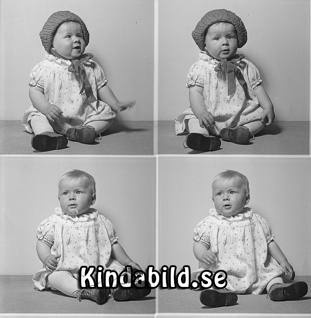 Birgitta Svensson Kisa
raja
Flicka klädd i klänning  

raja
Birgitta Svensson född 1942 i Kisa, dotter till gjuteriarbetaren Nils Svensson och hans hustru Edit född Patriksson i Tidersrum. Familjen bodde i Lindåkra Kisa.
 Bröder till Birgitta var Stig och Olof.
 Birgitta gift med Bo Nygren. 1970 bodde de i Linköping och hade sonen Håkan. De hade en son till Roger.
 Källa: Studiegruppen hembygdsgården och Folkräkning 1950 och 1970. 
Nyckelord: Svensson Kisa
