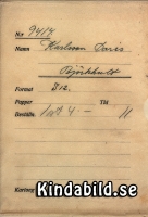 Filnamn=Falk - 9414 - bak.jpg
Filstorlek=398KiB
Dimensioner=698x1024
Uppladdade datum=Maj 09, 2017 Falk - 9414 - bak.jpg