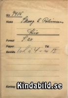 Filnamn=Falk - 9415 - bak.jpg
Filstorlek=391KiB
Dimensioner=714x1024
Uppladdade datum=Maj 09, 2017 Falk - 9415 - bak.jpg