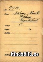 Filnamn=Falk - 9417a - bak.jpg
Filstorlek=513KiB
Dimensioner=725x1024
Uppladdade datum=Maj 09, 2017 Falk - 9417a - bak.jpg