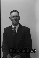 Filnamn=Falk - 9417b.jpg
Filstorlek=222KiB
Dimensioner=705x1024
Uppladdade datum=Maj 09, 2017 Falk - 9417b.jpg