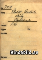Filnamn=Falk - 9418 - bak.jpg
Filstorlek=530KiB
Dimensioner=718x1024
Uppladdade datum=Maj 09, 2017 Falk - 9418 - bak.jpg