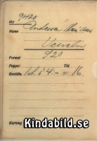 Filnamn=Falk - 9420 - bak.jpg
Filstorlek=400KiB
Dimensioner=710x1024
Uppladdade datum=Maj 09, 2017 Falk - 9420 - bak.jpg