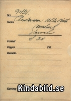 Filnamn=Falk - 9421 - bak.jpg
Filstorlek=413KiB
Dimensioner=725x1024
Uppladdade datum=Maj 09, 2017 Falk - 9421 - bak.jpg