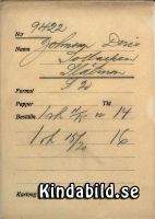 Filnamn=Falk - 9422 - bak.jpg
Filstorlek=421KiB
Dimensioner=732x1024
Uppladdade datum=Maj 09, 2017 Falk - 9422 - bak.jpg