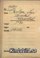 Filnamn=Falk - 9423 - bak.jpg
Filstorlek=405KiB
Dimensioner=711x1024
Uppladdade datum=Maj 09, 2017 Falk - 9423 - bak.jpg