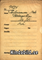 Filnamn=Falk - 9424b - bak.jpg
Filstorlek=513KiB
Dimensioner=723x1024
Uppladdade datum=Maj 09, 2017 Falk - 9424b - bak.jpg