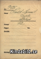 Filnamn=Falk - 9425 - bak.jpg
Filstorlek=401KiB
Dimensioner=720x1024
Uppladdade datum=Maj 09, 2017 Falk - 9425 - bak.jpg