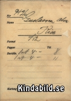 Filnamn=Falk - 9426 - bak.jpg
Filstorlek=405KiB
Dimensioner=722x1024
Uppladdade datum=Maj 09, 2017 Falk - 9426 - bak.jpg