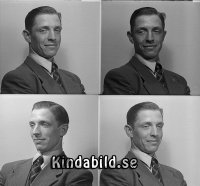Filnamn=Falk - 9427.jpg
Filstorlek=423KiB
Dimensioner=1101x1024
Uppladdade datum=Maj 09, 2017 Falk - 9427.jpg