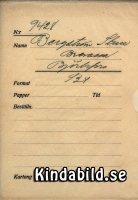 Filnamn=Falk - 9428 - bak.jpg
Filstorlek=403KiB
Dimensioner=710x1024
Uppladdade datum=Maj 09, 2017 Falk - 9428 - bak.jpg