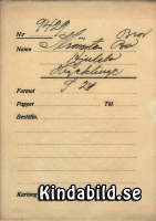 Filnamn=Falk - 9429 - bak.jpg
Filstorlek=411KiB
Dimensioner=722x1024
Uppladdade datum=Maj 09, 2017 Falk - 9429 - bak.jpg