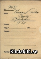 Filnamn=Falk - 9431 - bak.jpg
Filstorlek=399KiB
Dimensioner=713x1024
Uppladdade datum=Maj 09, 2017 Falk - 9431 - bak.jpg