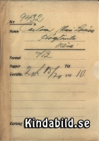 Falk - 9432 - bak.jpg
