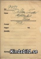 Falk - 9433 - bak.jpg