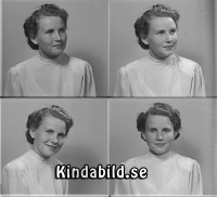 Filnamn=Falk - 9438.jpg
Filstorlek=410KiB
Dimensioner=1125x1024
Uppladdade datum=Maj 09, 2017 Falk - 9438.jpg