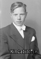 Filnamn=Falk - 9440a.jpg
Filstorlek=290KiB
Dimensioner=718x1024
Uppladdade datum=Maj 09, 2017 Falk - 9440a.jpg