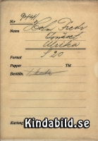 Falk - 9441 - bak.jpg