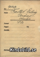 Falk - 9442 - bak.jpg