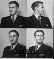 Filnamn=Falk - 9442.jpg
Filstorlek=327KiB
Dimensioner=936x1024
Uppladdade datum=Maj 09, 2017 Falk - 9442.jpg