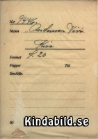 Filnamn=Falk - 9446 - bak.jpg
Filstorlek=393KiB
Dimensioner=723x1024
Uppladdade datum=Maj 09, 2017 Falk - 9446 - bak.jpg