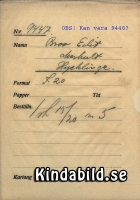 Filnamn=Falk - 9447 - bak.jpg
Filstorlek=410KiB
Dimensioner=720x1024
Uppladdade datum=Maj 09, 2017 Falk - 9447 - bak.jpg
