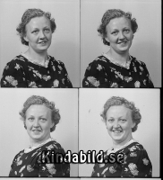 Filnamn=Falk - 9447.jpg
Filstorlek=367KiB
Dimensioner=936x1024
Uppladdade datum=Maj 09, 2017 Falk - 9447.jpg