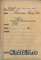 Filnamn=Falk - 9448 - bak.jpg
Filstorlek=422KiB
Dimensioner=711x1024
Uppladdade datum=Maj 09, 2017 Falk - 9448 - bak.jpg