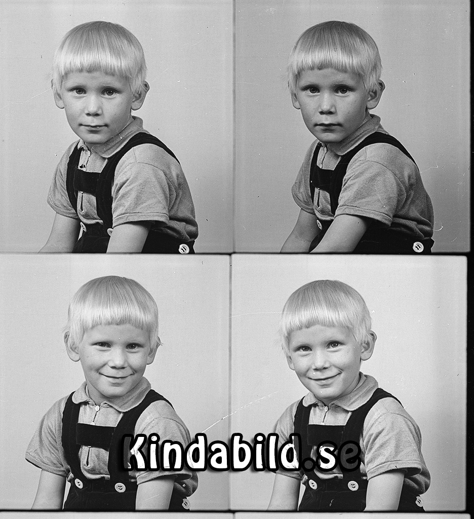 Bengt-Olov Alvin Tjustad Slätmon
raja
Pojke klädd i kortbyxor och kortärmad skjorta 

raja
Bengt Alvin, son till Helge och Märta Alvin.
 Syskon: Karl-Erik, Britta och Sven-Arne.
 Källa: Studiegruppen hembygdsgården 
Nyckelord: Alvin Slätmon