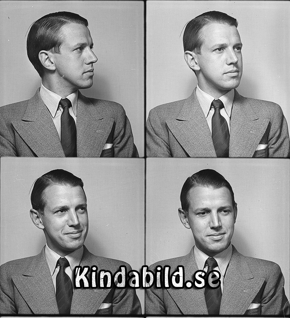 Notarie Liljesköld Kisa
raja
Man klädd i skjorta slips och kavaj

Nyckelord: Liljesköld Kisa