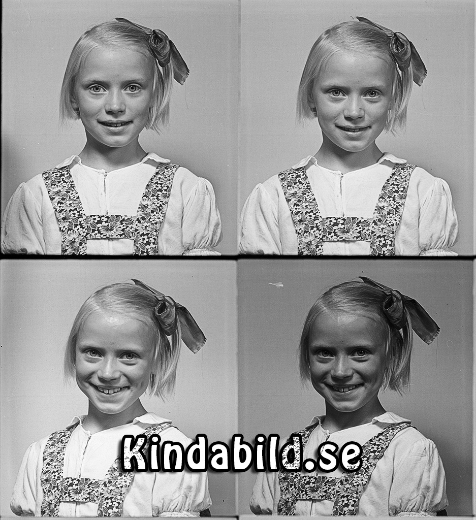 Margareta Gustavsson Udden Kisa
raja
Flicka klädd i klänning  

Nyckelord: Gustavsson Kisa