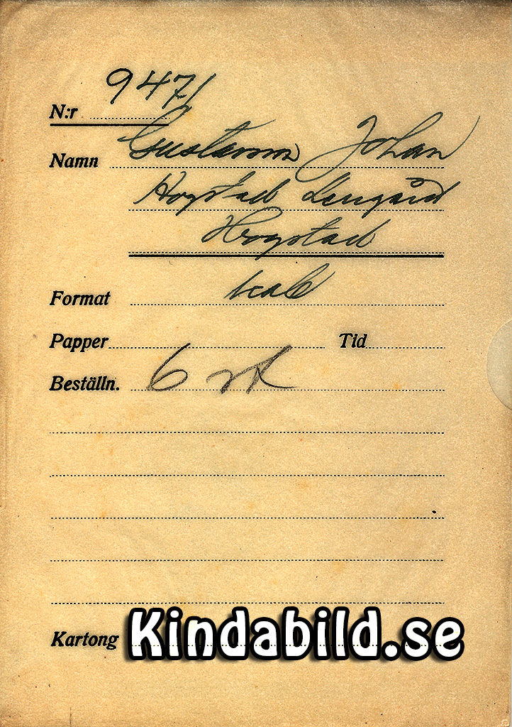 Falk - 9471c - bak.jpg