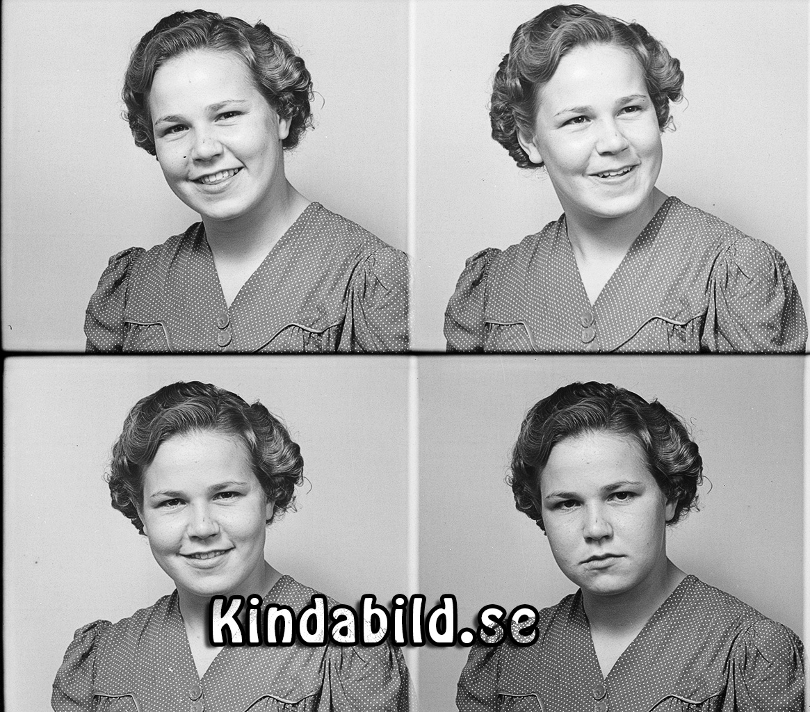 Gerty Stark Grav Tidersrum
raja
Kvinna klädd i klänning

raja
Gerty Stark född 1927 i Ulrika. Hon var gift 1947 med Karl Gustaf Henrik Svensson jordbruksarbetare i Årteflod,
 Barn: Per-Ove och Karl-Inge
 Källa: Studiegruppen hembygdsgården 
Nyckelord: Stark Tidersrum