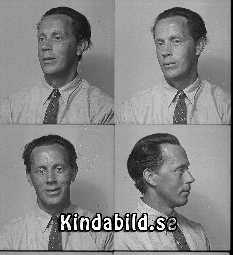 Gustav Andersson ? Oppeby
raja
Man klädd i skjorta slips  
Nyckelord: Andersson Oppeby