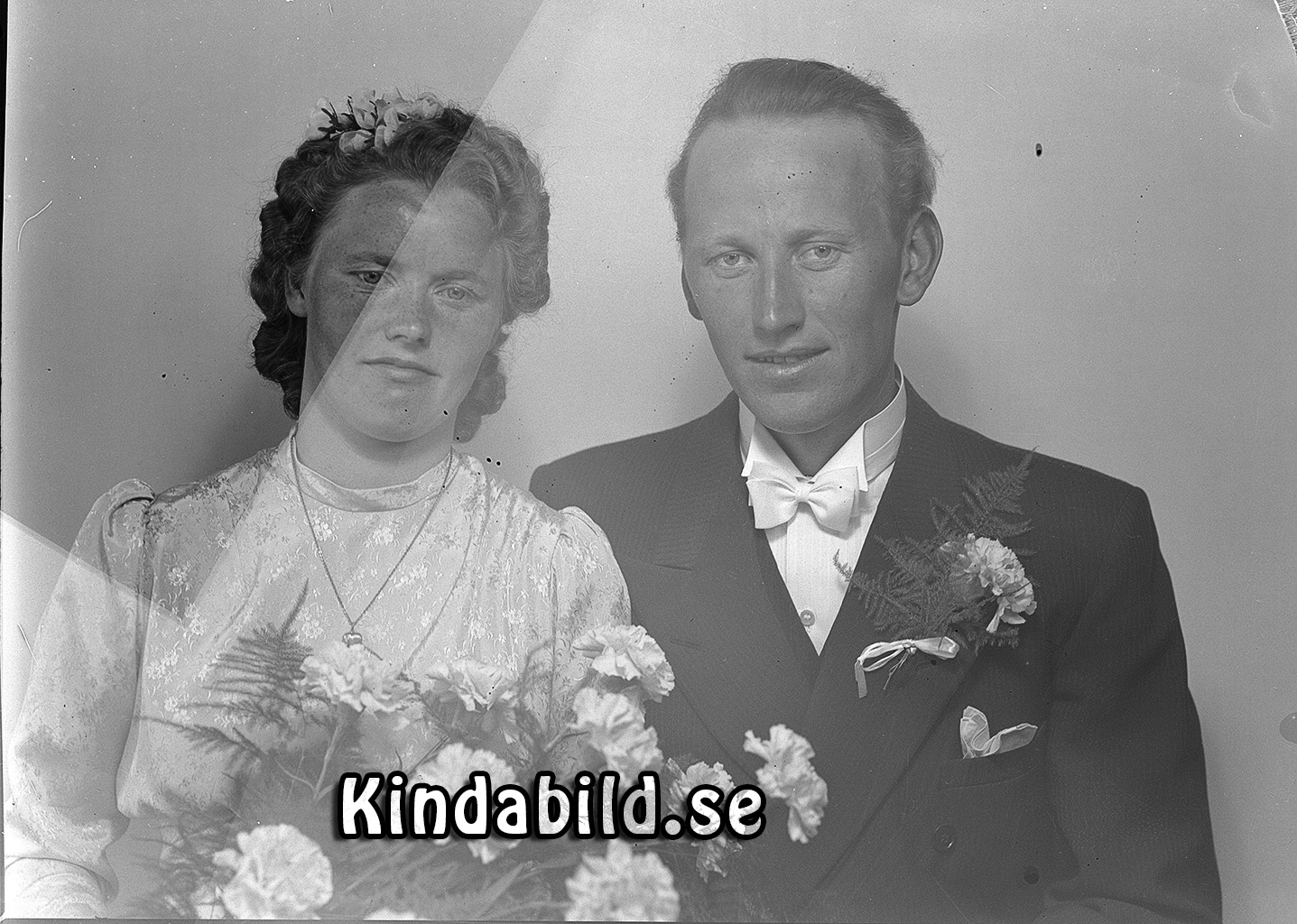 Nils Nilsson Väsby Slätmon
raja
Brudpar

Nyckelord: Nilsson Slätmon