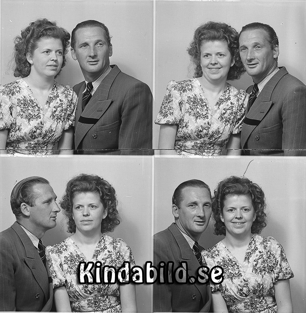 Harry Andersson Horn
raja
Man o kvinna han klädd i kostym hon i klänning

raja
Harry Andersson född 1908 och Gertrud Ulrika " Ulla" född Du Rietz 1921 i Sund.
Barn: Lisbeth Marianne född 1948
Ulla-Beth Margareta född 1950
1950 var Harry Andersson trävaruhandlare och hans far hade sågverk på den plats där Per Karlsson idag har sin trävarurörelse i Horn.
Familjen bodde i Fridsberg Flarka Horn
Källa: Folkräkning 1950 
Källa: Studiegruppen hembygdsgården

Nyckelord: Andersson Horn