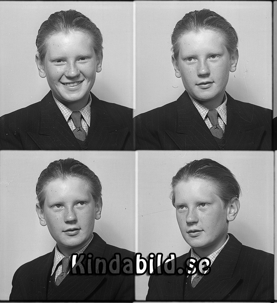 Sören Brötlin Kårtorp Slätmon
raja
Man klädd i skjorta slips och kavaj

raja
Sören Bröthlin född 1926,son till Ivar Bröthlin född 1903 i Kisa och Agda Johansson född 1903 i Vårdsnäs. De kom 1928 till Kårtorp Kättilstad
 Syskon till Sören:
 Ernst Tore född 1925 i Kättilstad
 Birgit född 1926 i Kättilstad
 Barbro född 1929 i Kättilstad
 Gustaf Sigvard född 1930 i Kättilstad
 Torsten född 1933 i Kättilstad.
 Sören Bröthlin var telegrafarbetare. Han gifte sig med Anna-Lisa De fick två barn Eva och Lena
 Källa: Studiegruppen hembygdsgården och Kyrkoarkiv Kättilstad 
Nyckelord: Brötlin Slätmon